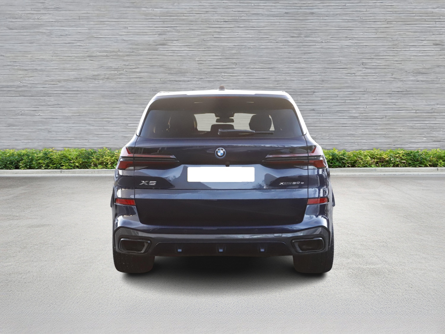 Used BMW X5 2025 for sale - 76767913: Photo 7