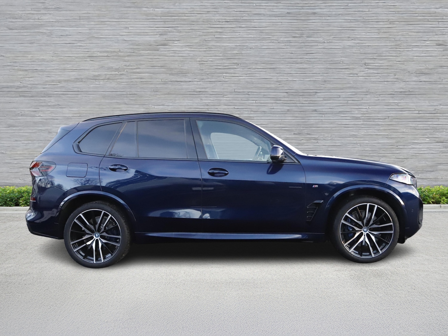 Used BMW X5 2025 for sale - 76767913: Photo 8