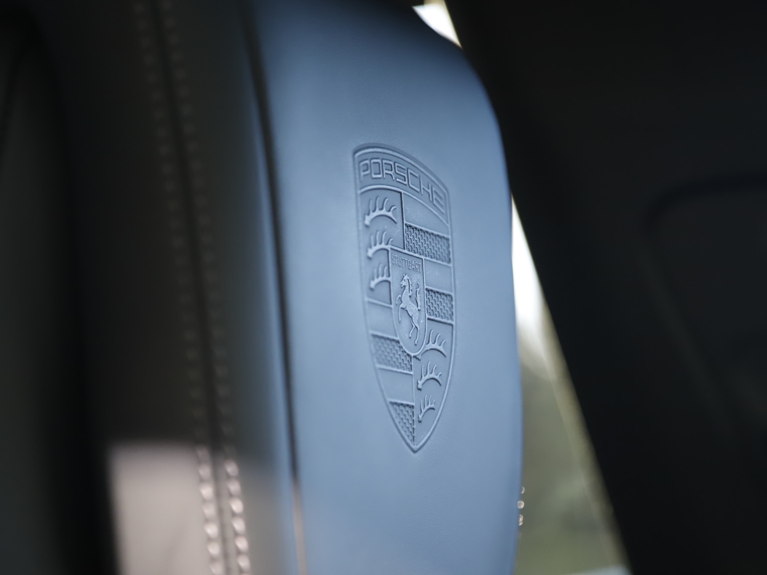 Used Porsche Macan 2025 for sale - 77211662: Photo 10