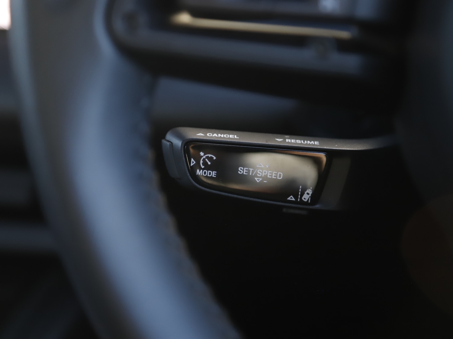 Used Porsche Macan 2025 for sale - 77211662: Photo 13