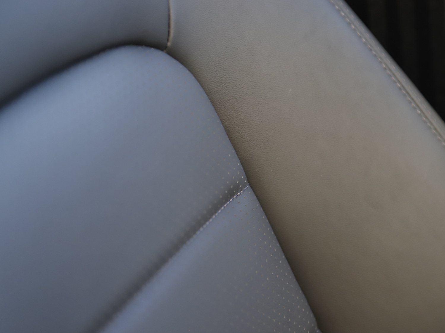 Used Porsche Macan 2025 for sale - 77211662: Photo 26