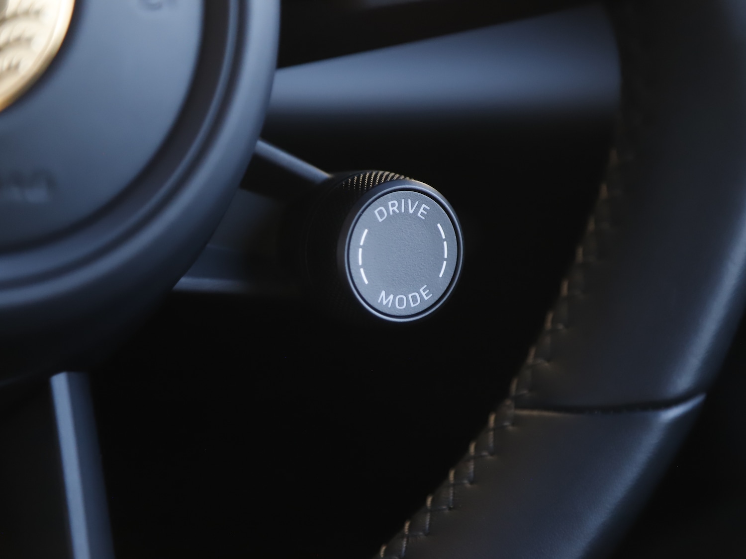 Used Porsche Macan 2025 for sale - 77211662: Photo 28