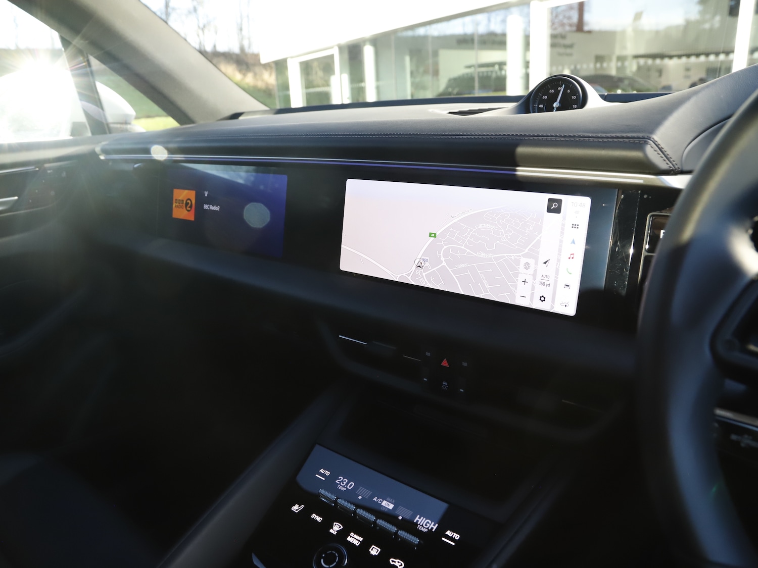 Used Porsche Macan 2025 for sale - 77211662: Photo 29