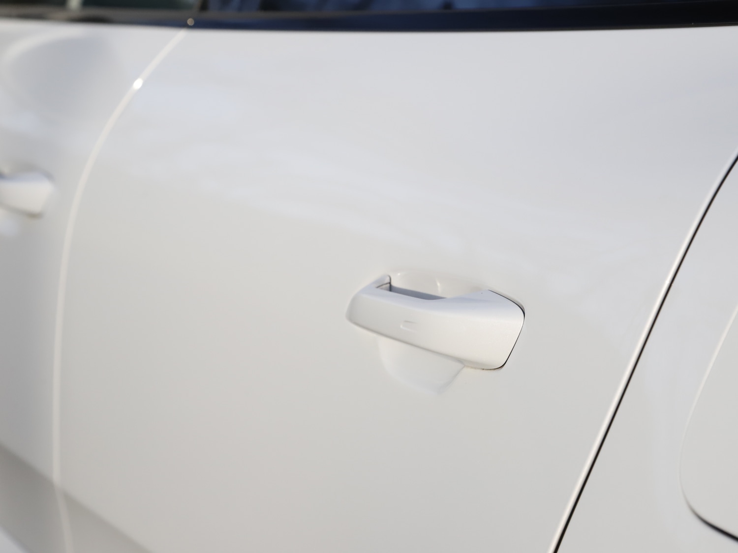 Used Porsche Macan 2025 for sale - 77211662: Photo 31