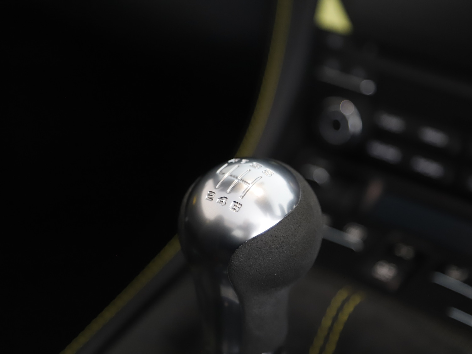 Used Porsche 718 Spyder 2020 for sale - 76008986: Photo 10