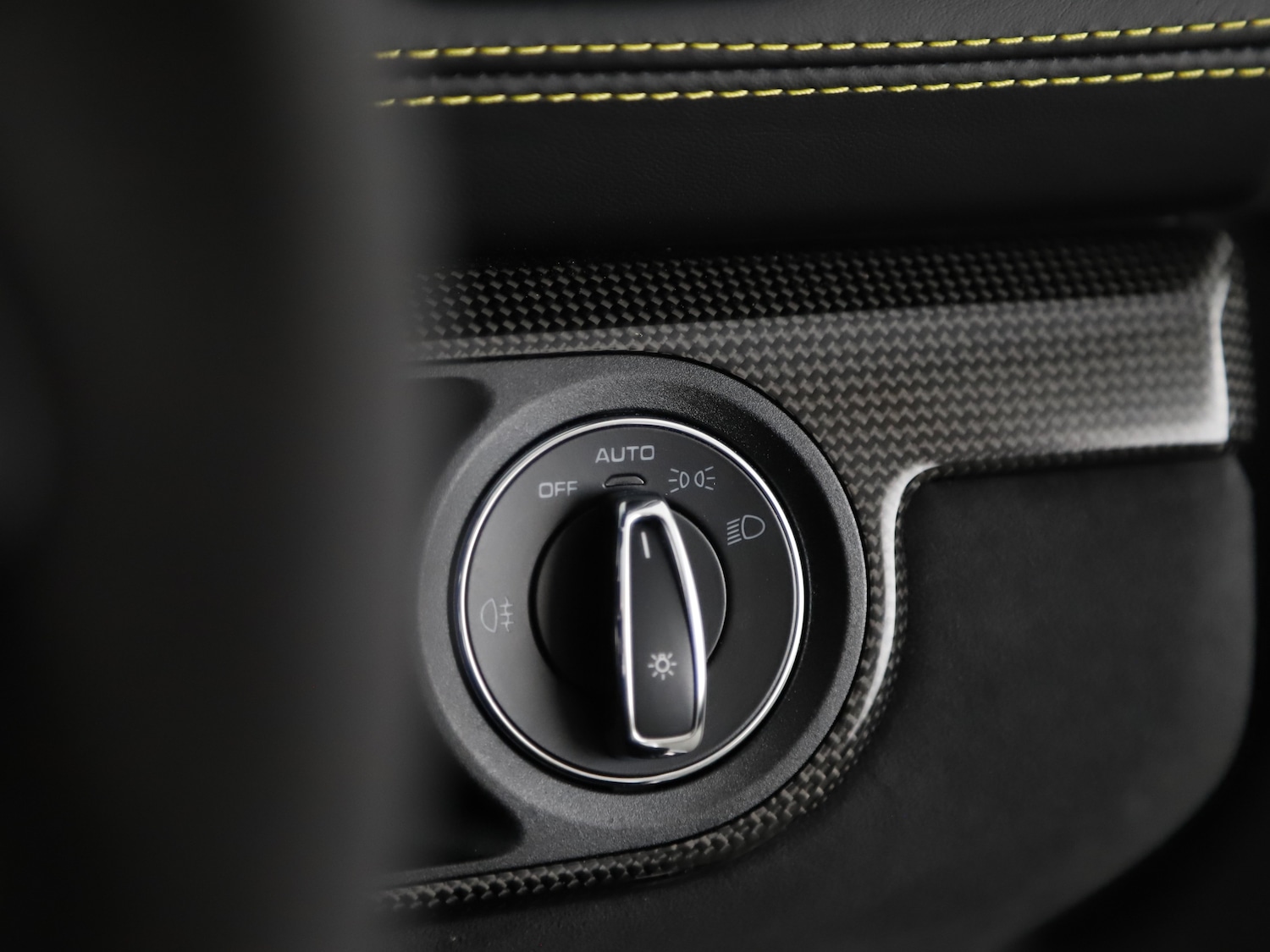 Used Porsche 718 Spyder 2020 for sale - 76008986: Photo 18