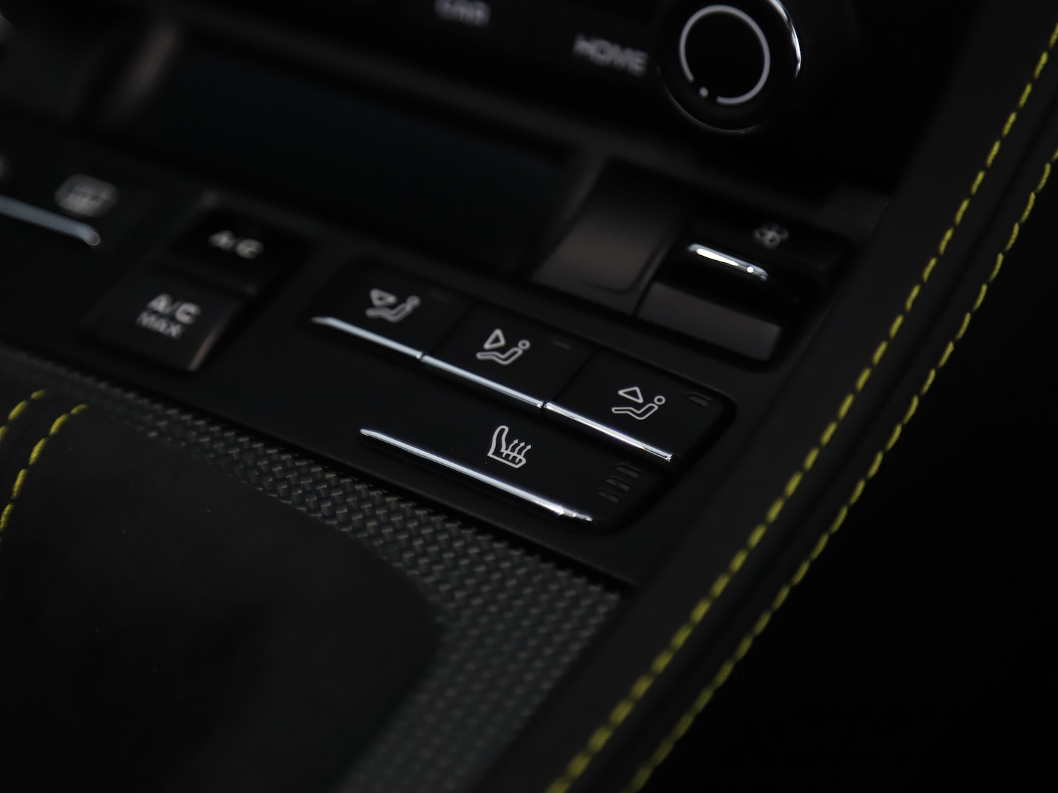 Used Porsche 718 Spyder 2020 for sale - 76008986: Photo 24