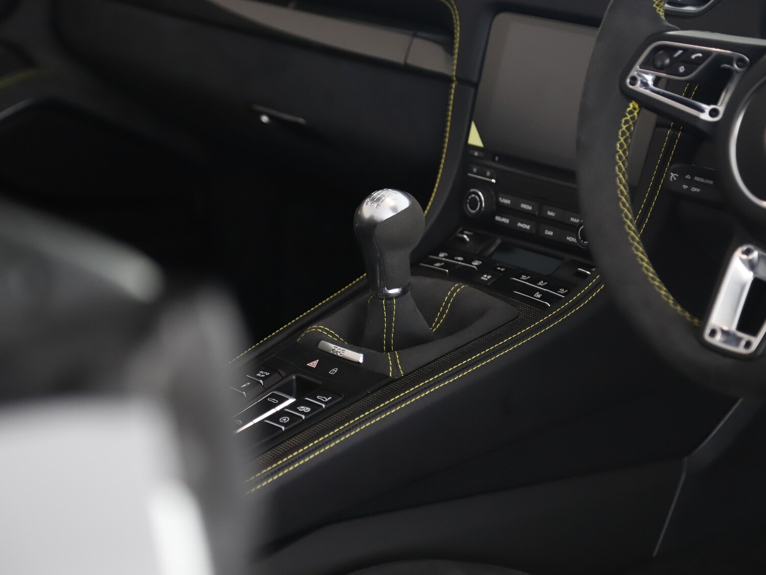 Used Porsche 718 Spyder 2020 for sale - 76008986: Photo 29