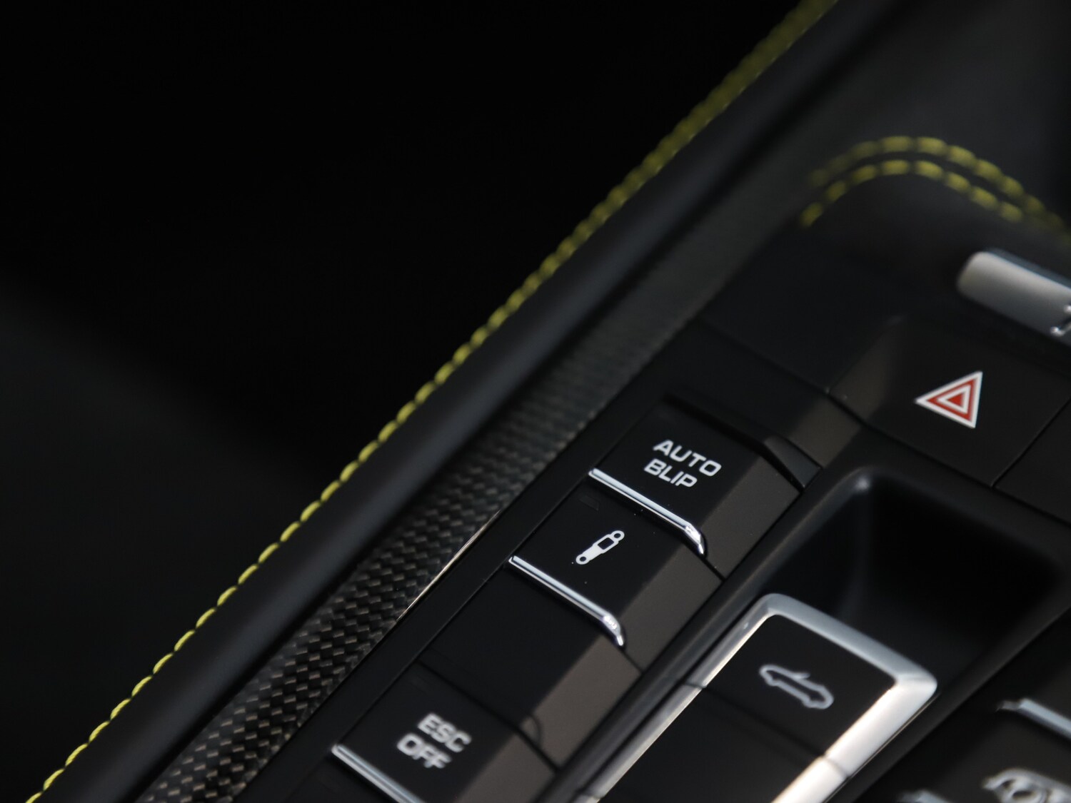 Used Porsche 718 Spyder 2020 for sale - 76008986: Photo 32