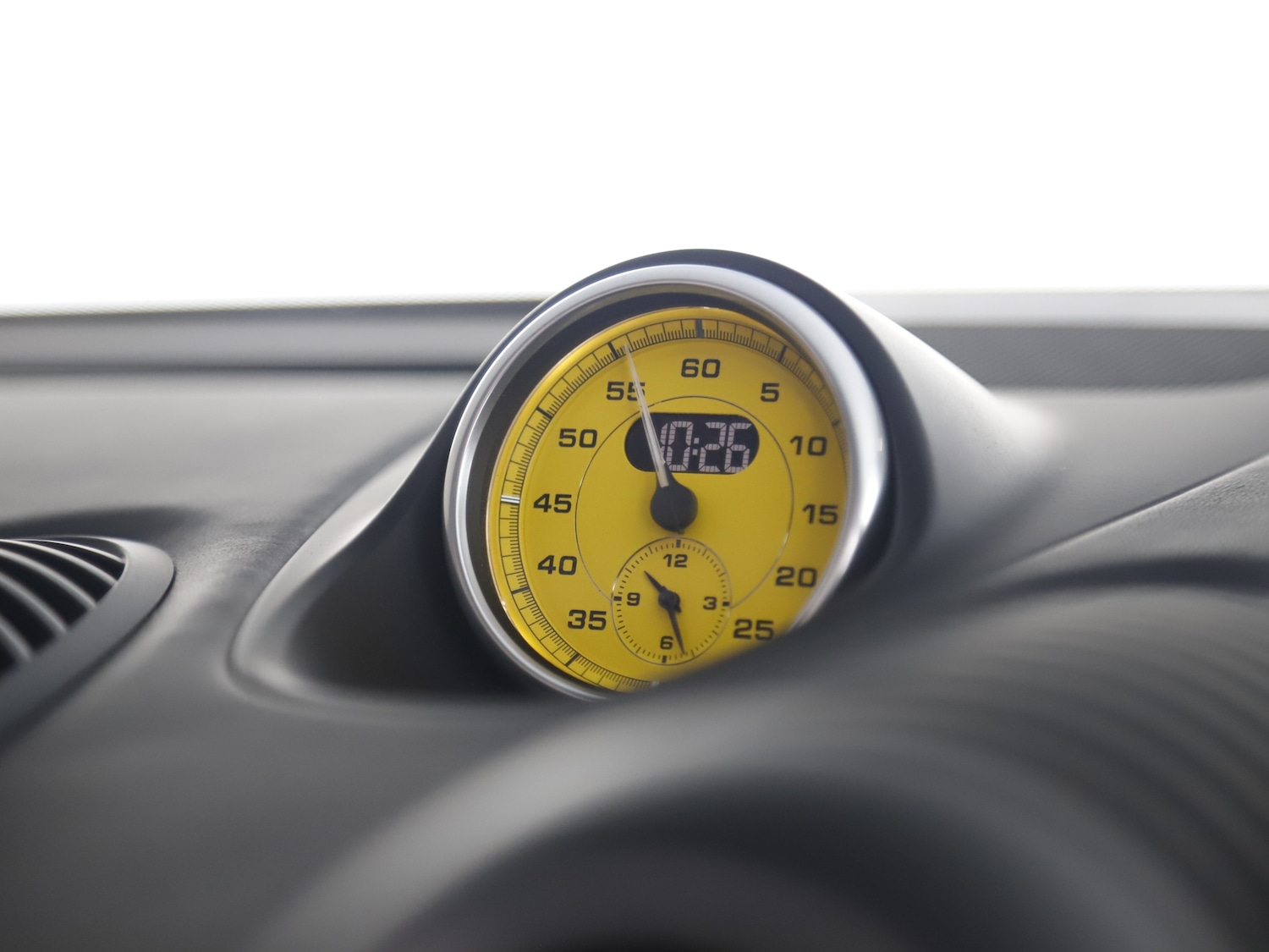 Used Porsche 718 Spyder 2020 for sale - 76008986: Photo 37