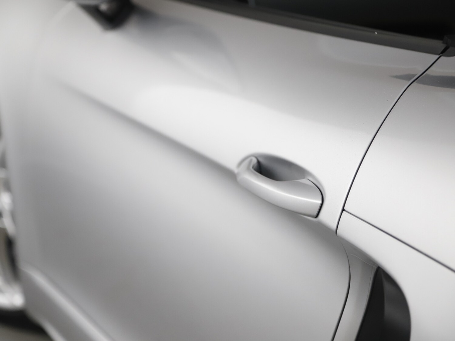 Used Porsche 718 Spyder 2020 for sale - 76008986: Photo 40