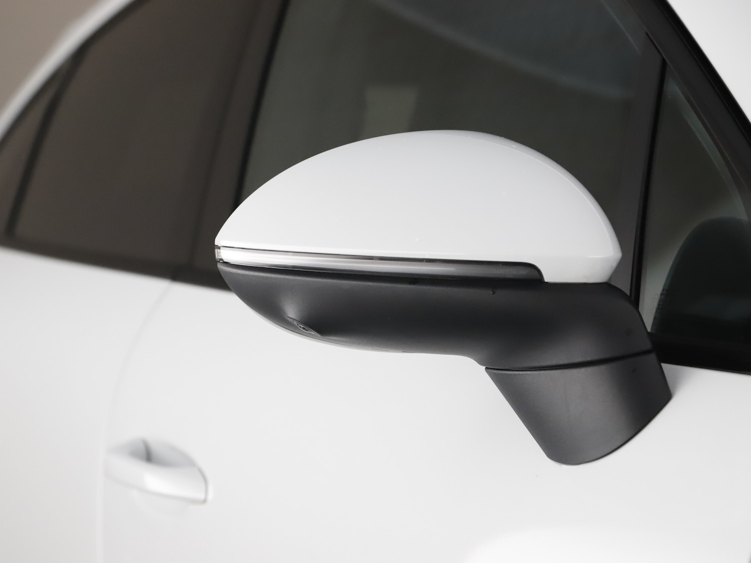 Used Porsche Cayenne 2019 for sale - 76469145: Photo 13