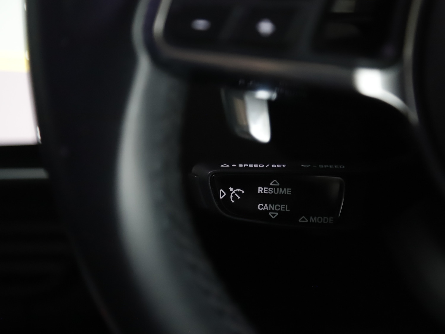 Used Porsche Cayenne 2019 for sale - 76469145: Photo 17