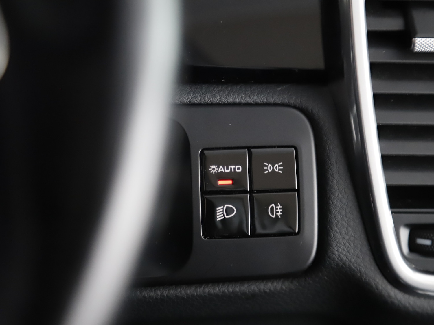 Used Porsche Cayenne 2019 for sale - 76469145: Photo 19