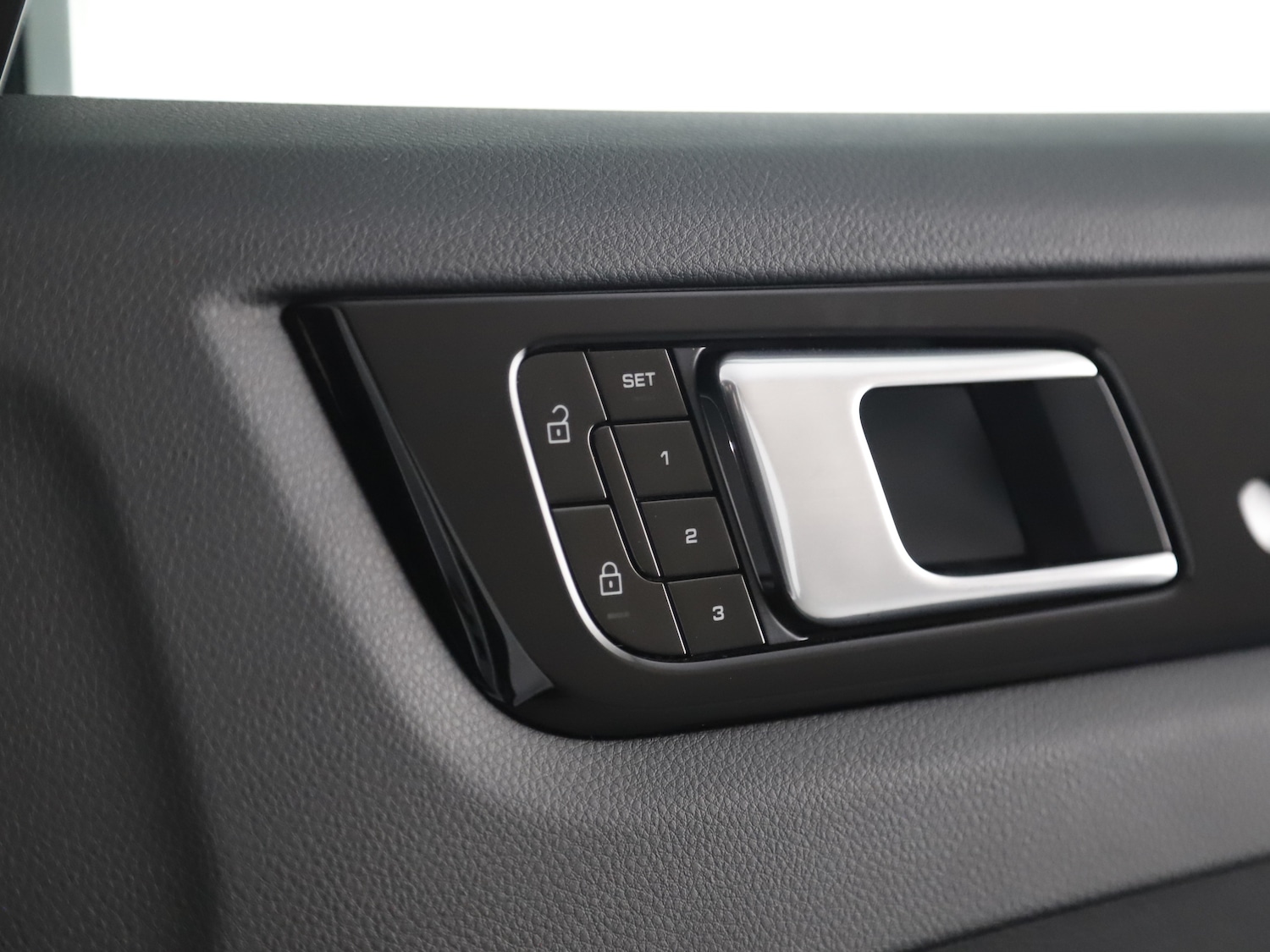 Used Porsche Cayenne 2019 for sale - 76469145: Photo 20