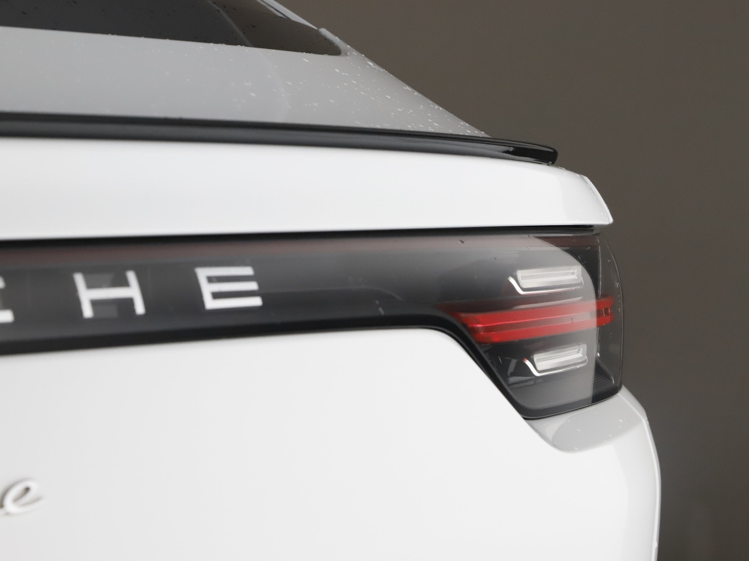 Used Porsche Cayenne 2019 for sale - 76469145: Photo 23