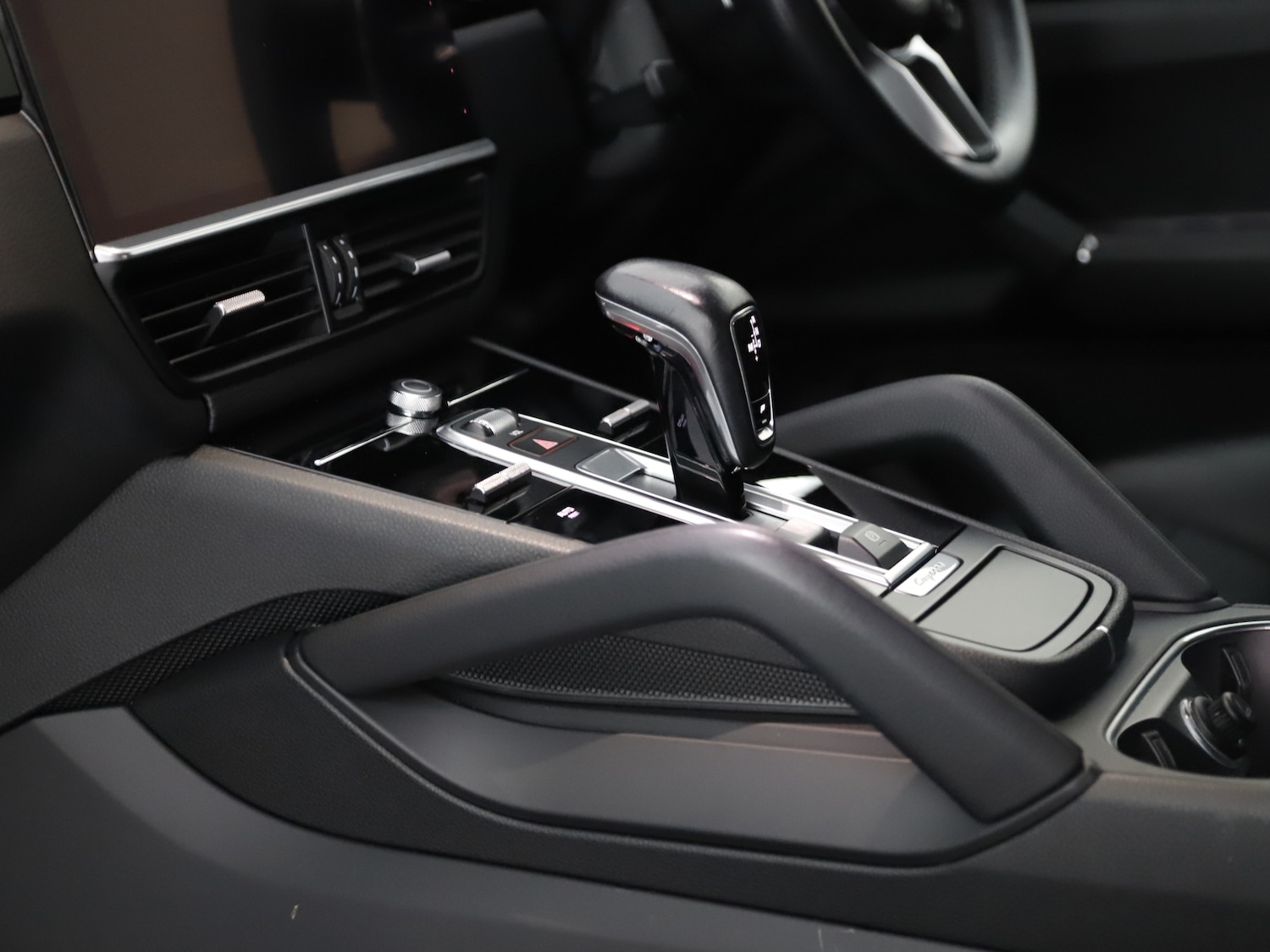 Used Porsche Cayenne 2019 for sale - 76469145: Photo 25