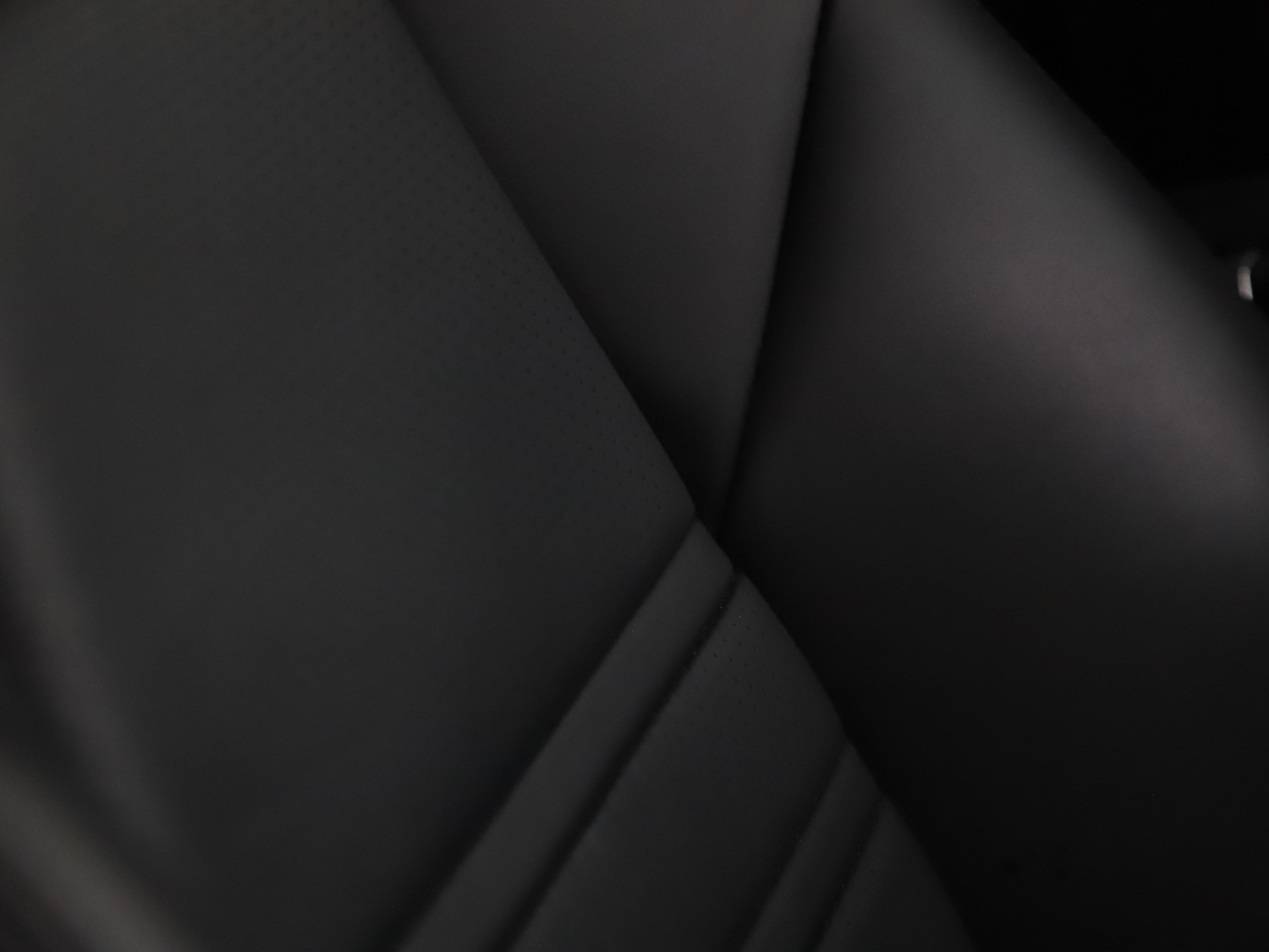 Used Porsche Cayenne 2019 for sale - 76469145: Photo 26