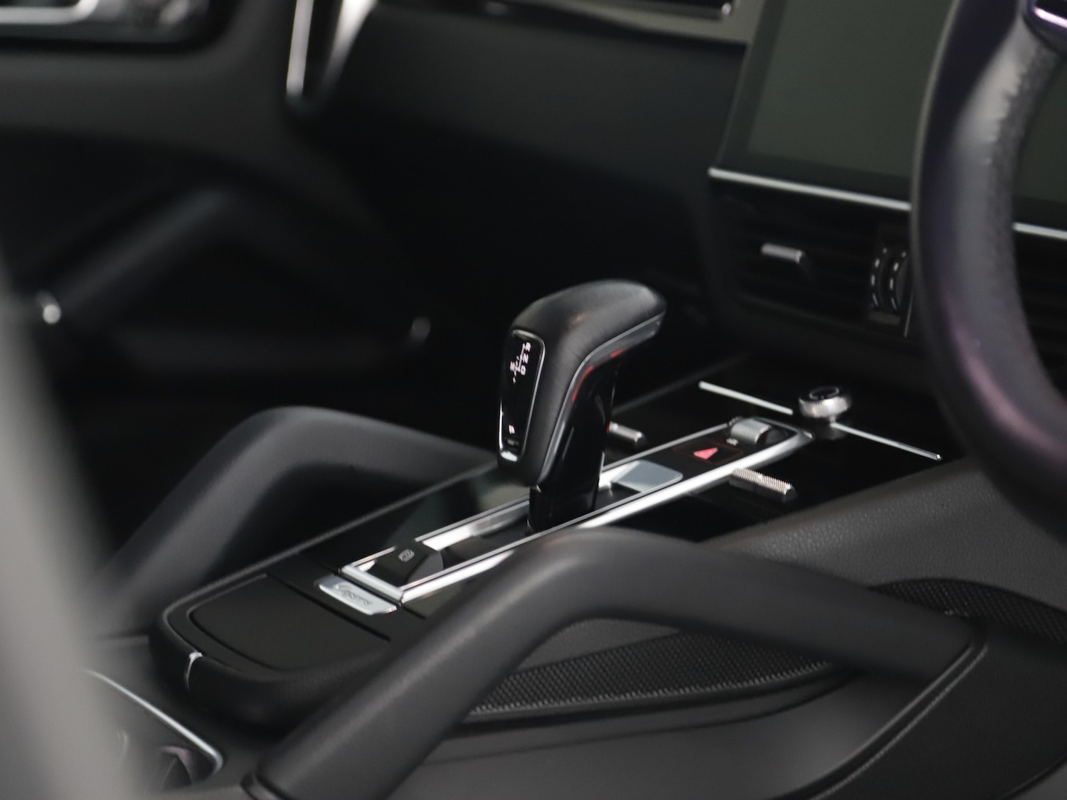 Used Porsche Cayenne 2019 for sale - 76469145: Photo 29