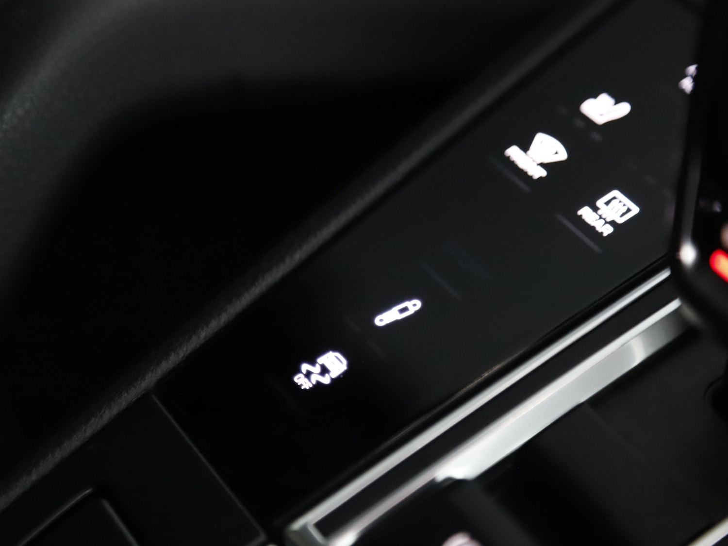 Used Porsche Cayenne 2019 for sale - 76469145: Photo 31