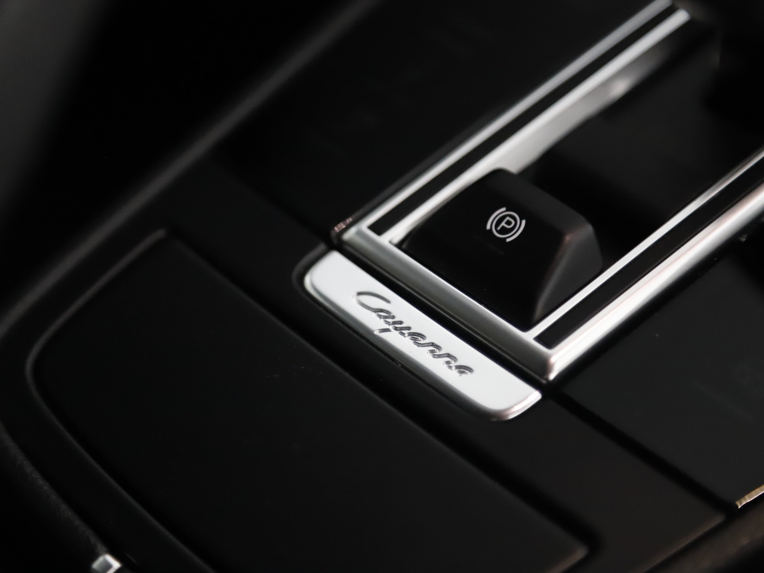 Used Porsche Cayenne 2019 for sale - 76469145: Photo 32