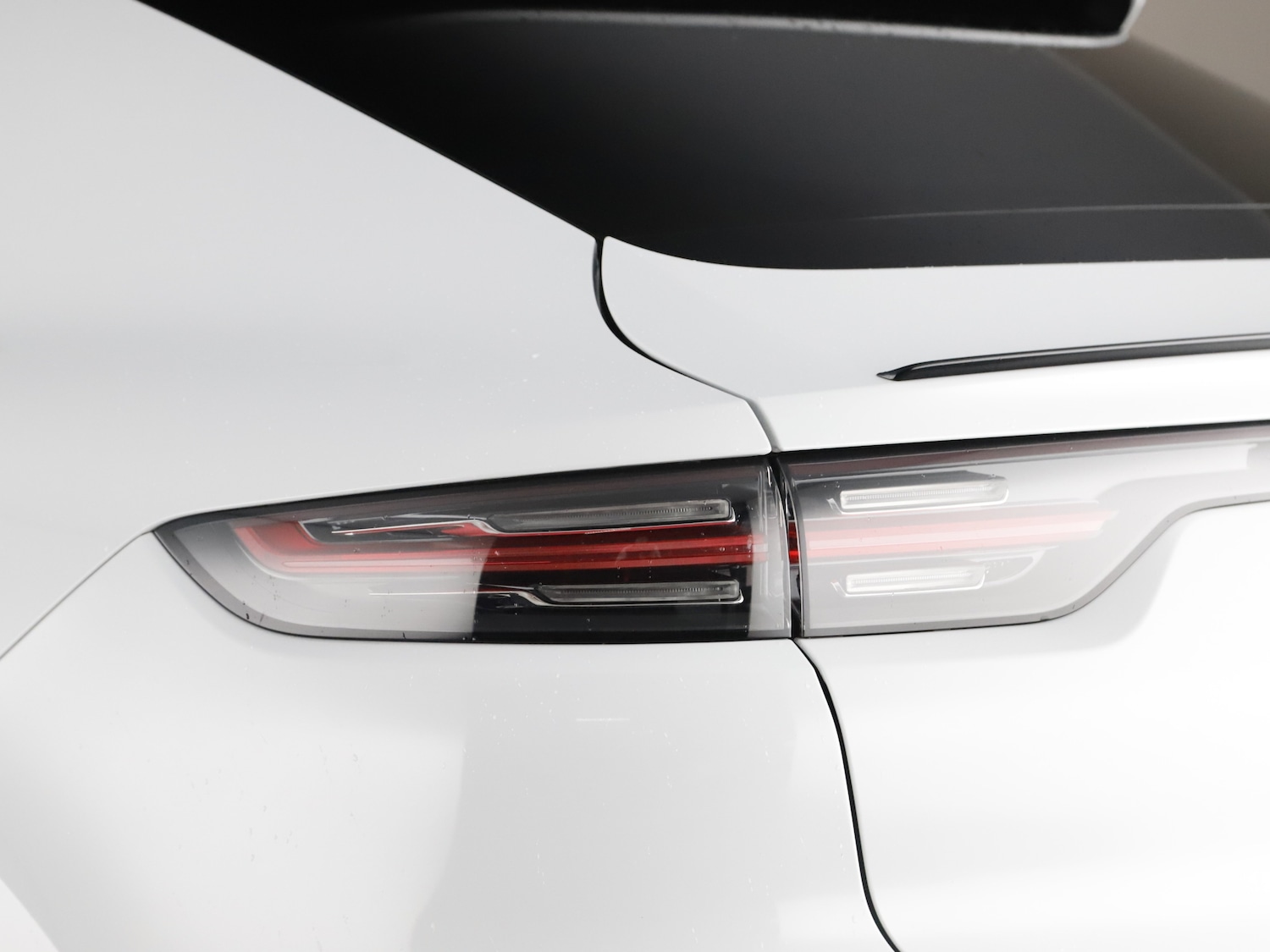 Used Porsche Cayenne 2019 for sale - 76469145: Photo 33