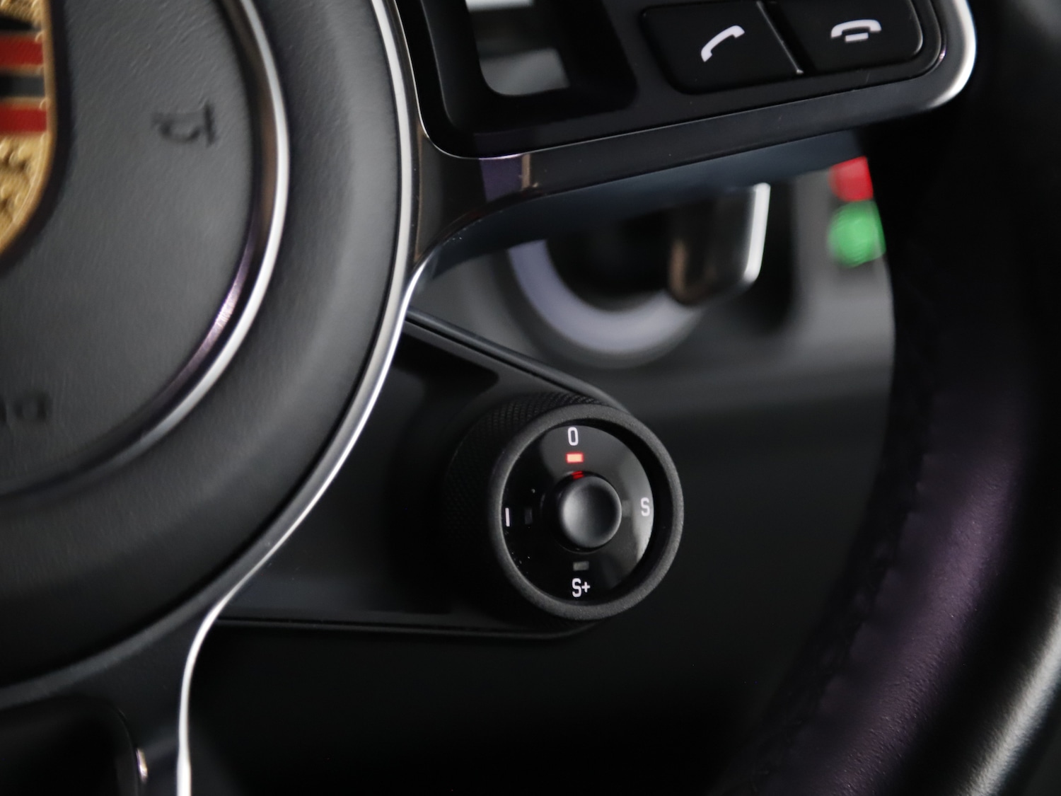 Used Porsche Cayenne 2019 for sale - 76469145: Photo 35