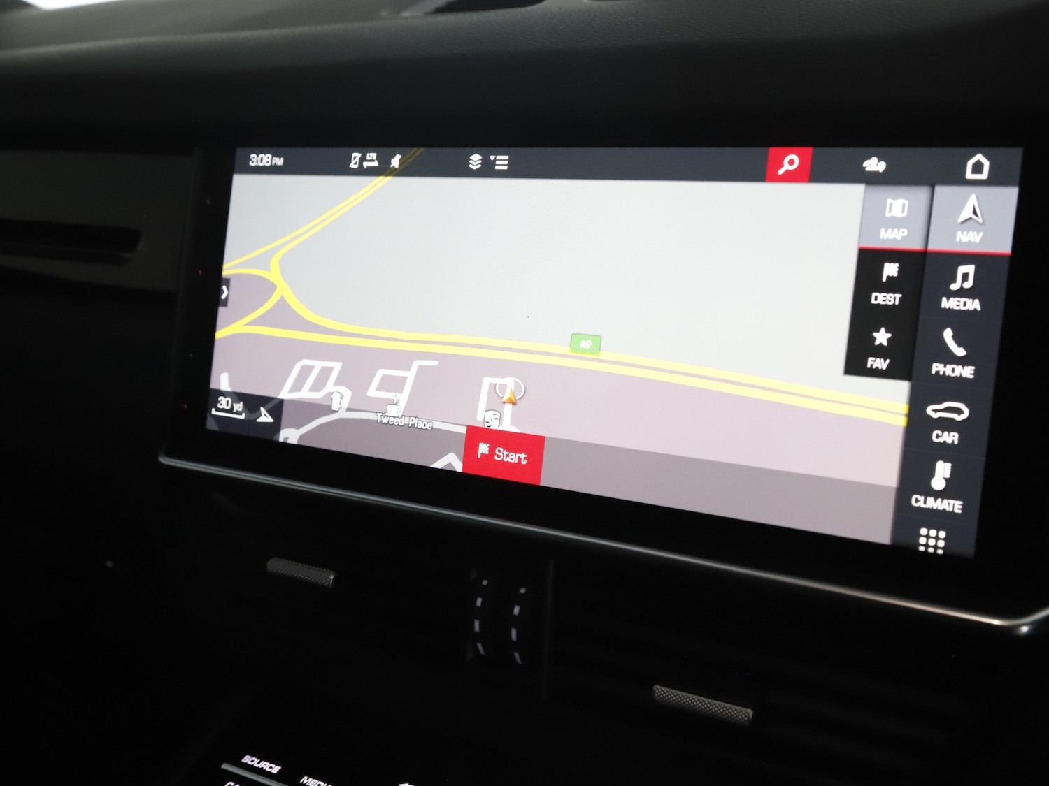 Used Porsche Cayenne 2019 for sale - 76469145: Photo 39