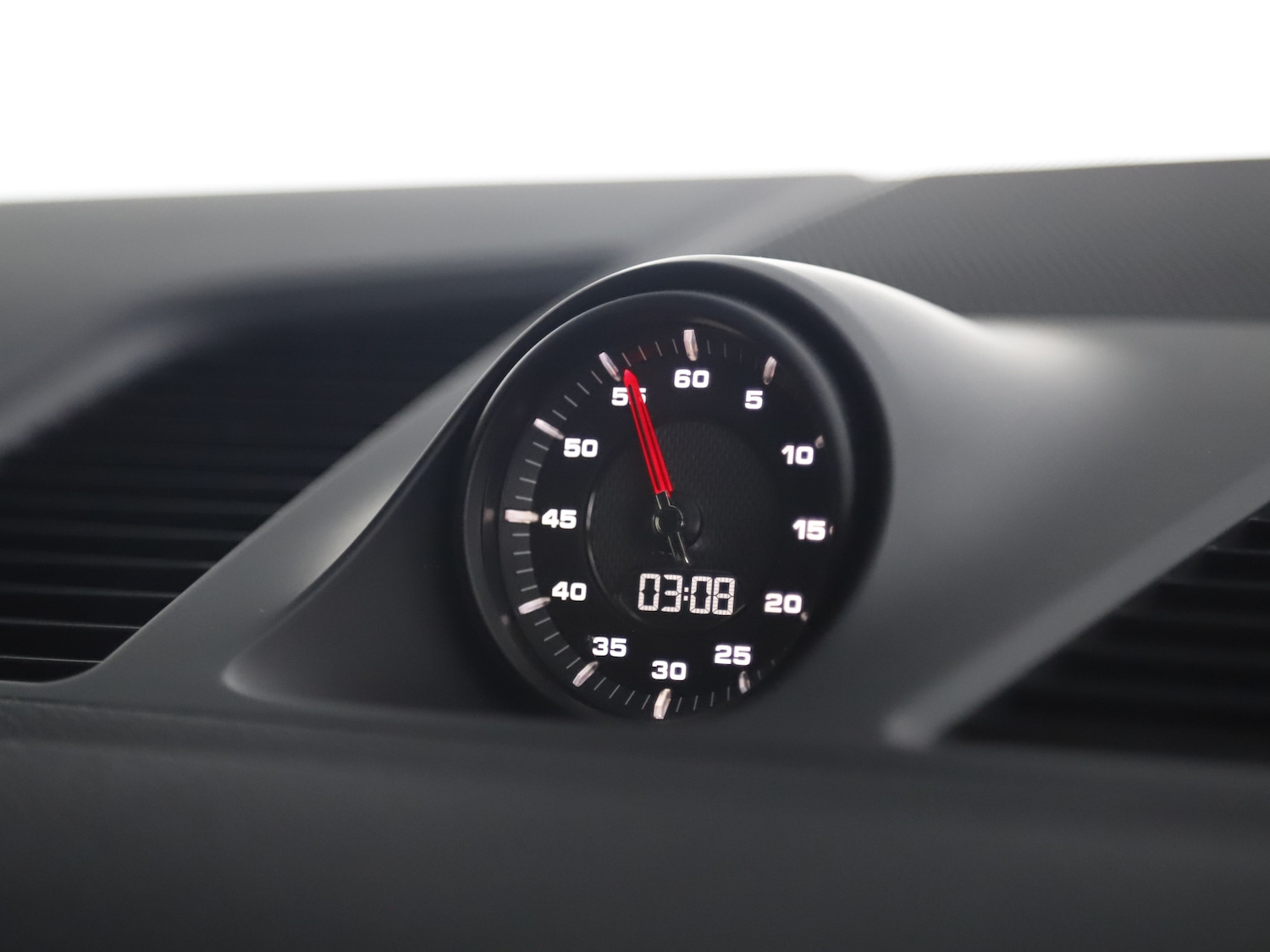 Used Porsche Cayenne 2019 for sale - 76469145: Photo 42