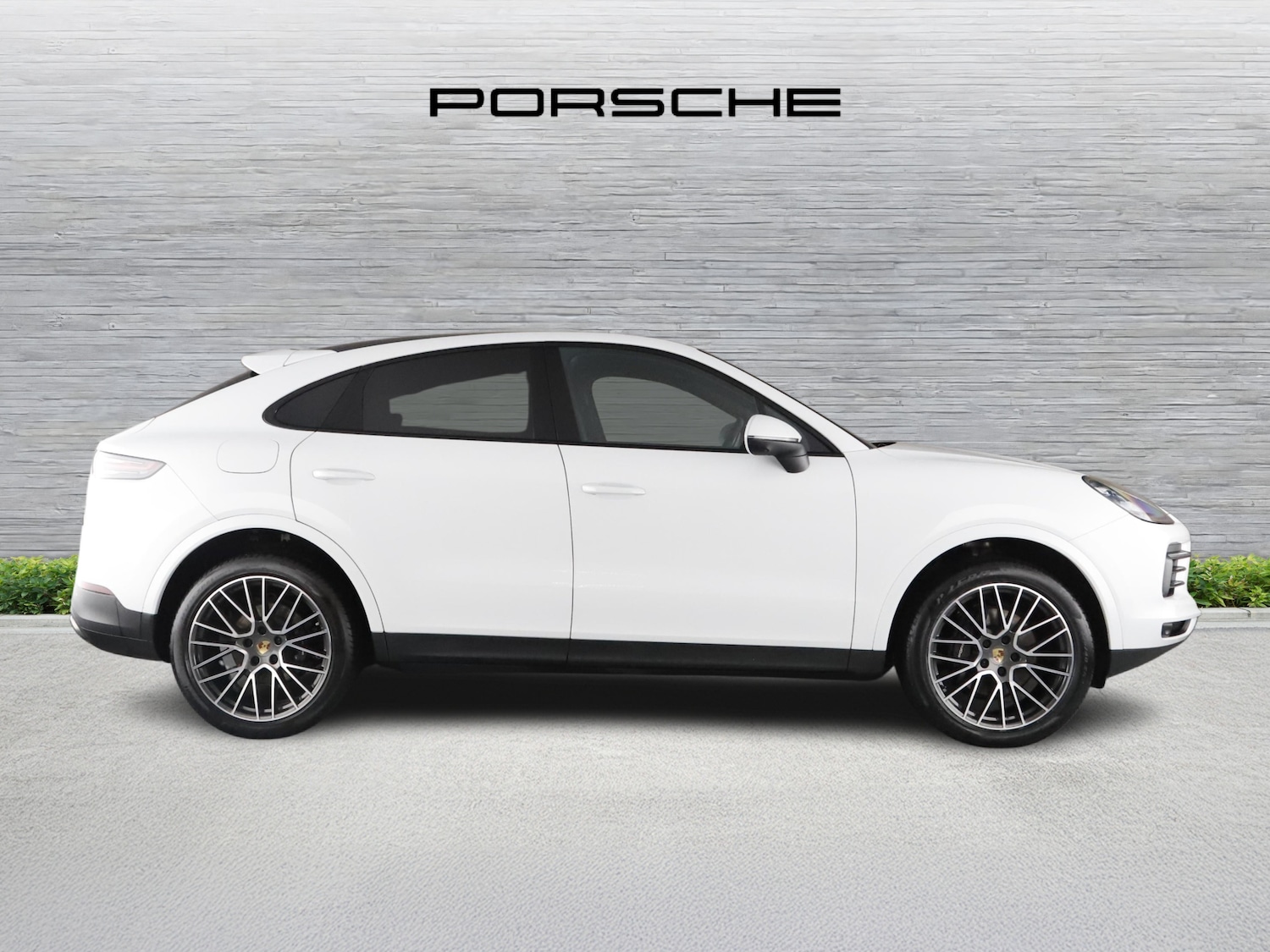 Used Porsche Cayenne 2019 for sale - 76469145: Photo 8