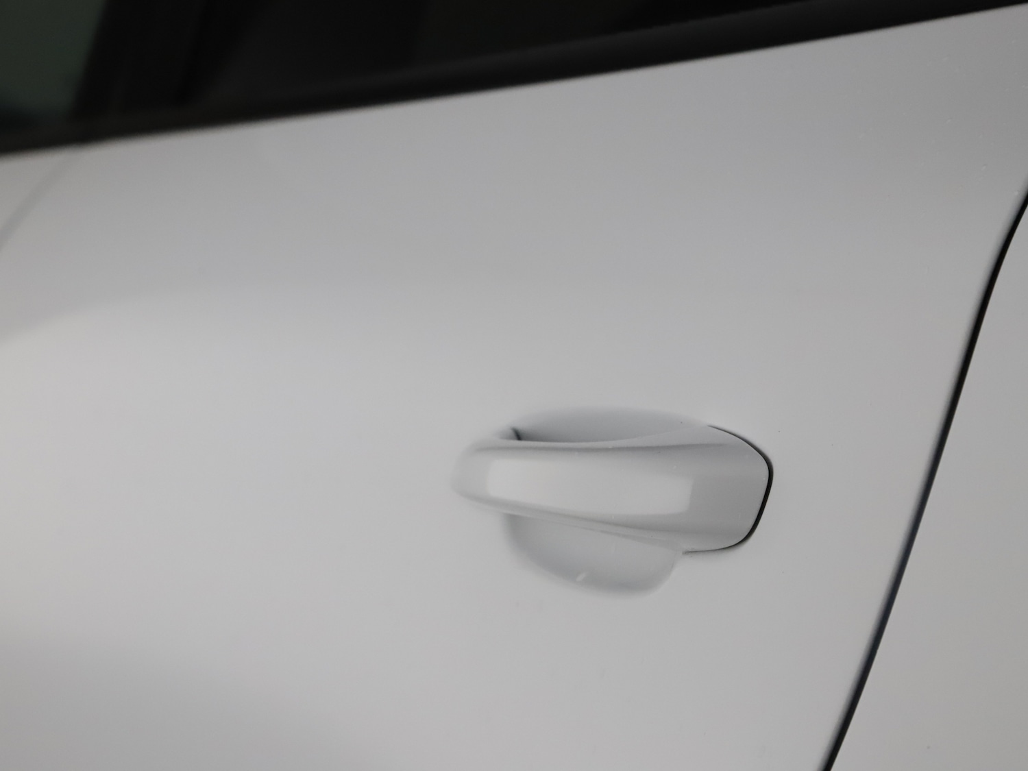 Used Porsche Cayenne 2019 for sale - 76469145: Photo 9