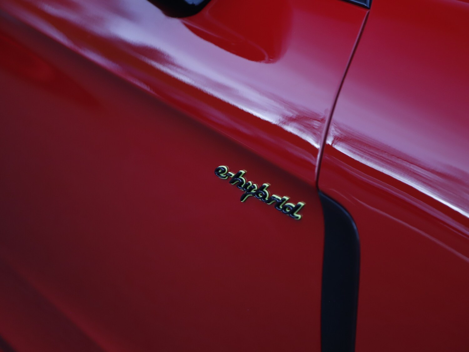 Used Porsche Panamera 2020 for sale - 77935790: Photo 12