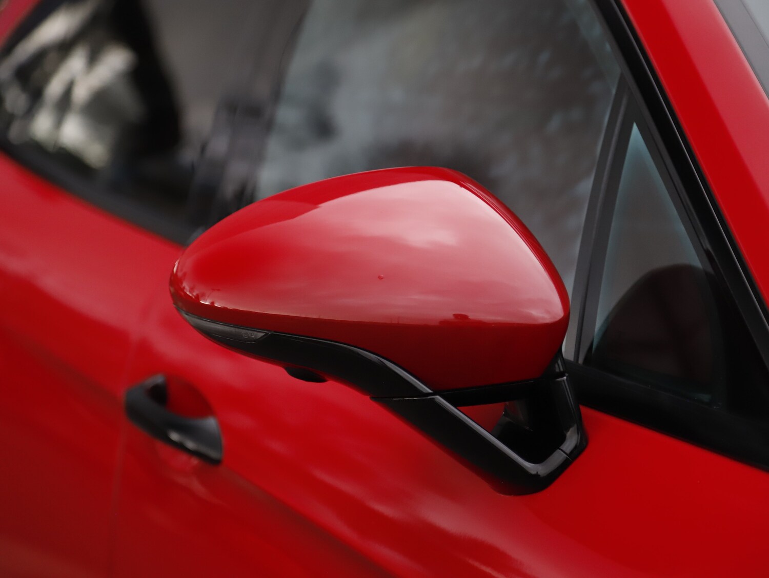 Used Porsche Panamera 2020 for sale - 77935790: Photo 13