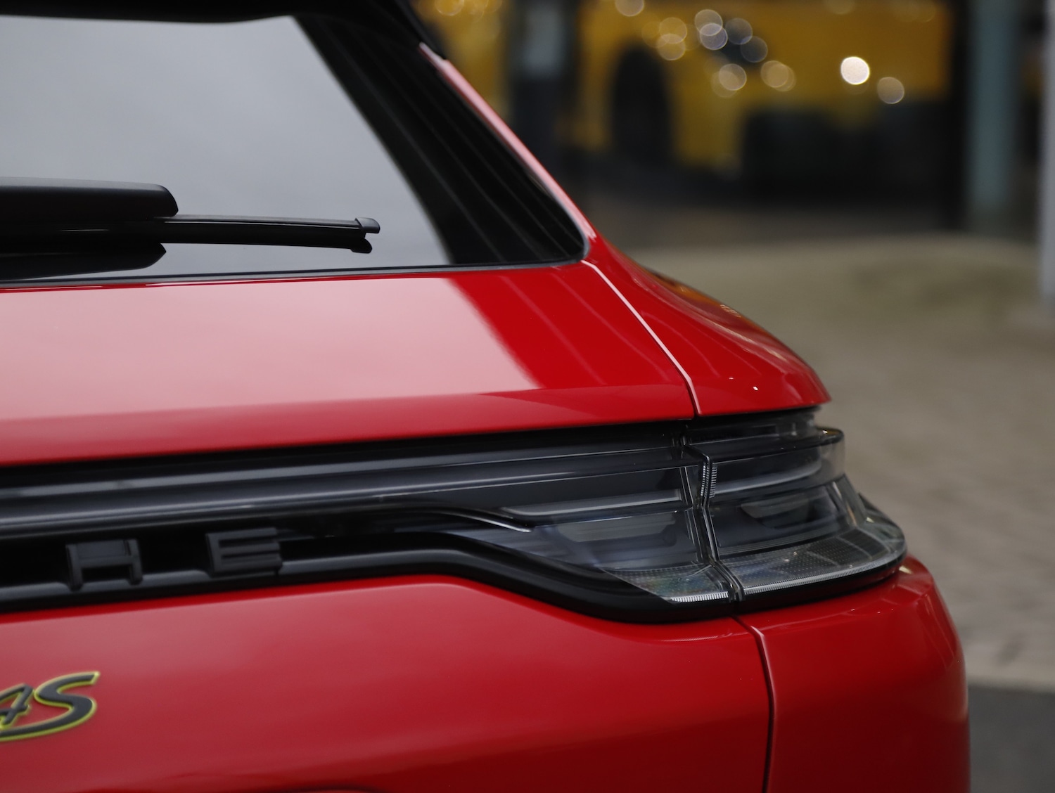 Used Porsche Panamera 2020 for sale - 77935790: Photo 16