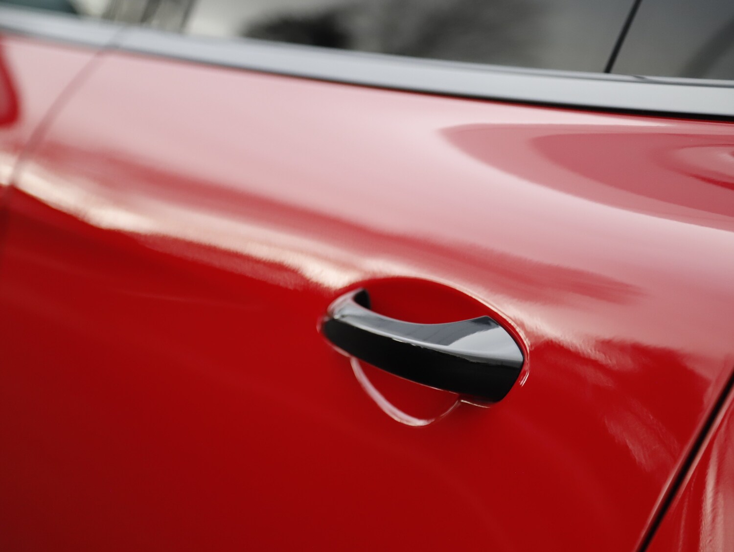 Used Porsche Panamera 2020 for sale - 77935790: Photo 17