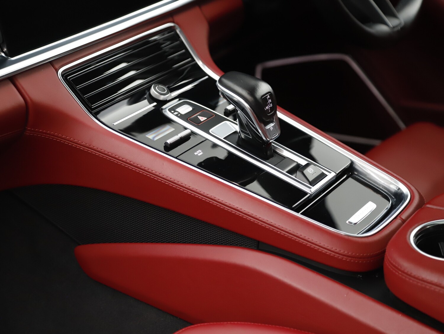 Used Porsche Panamera 2020 for sale - 77935790: Photo 19