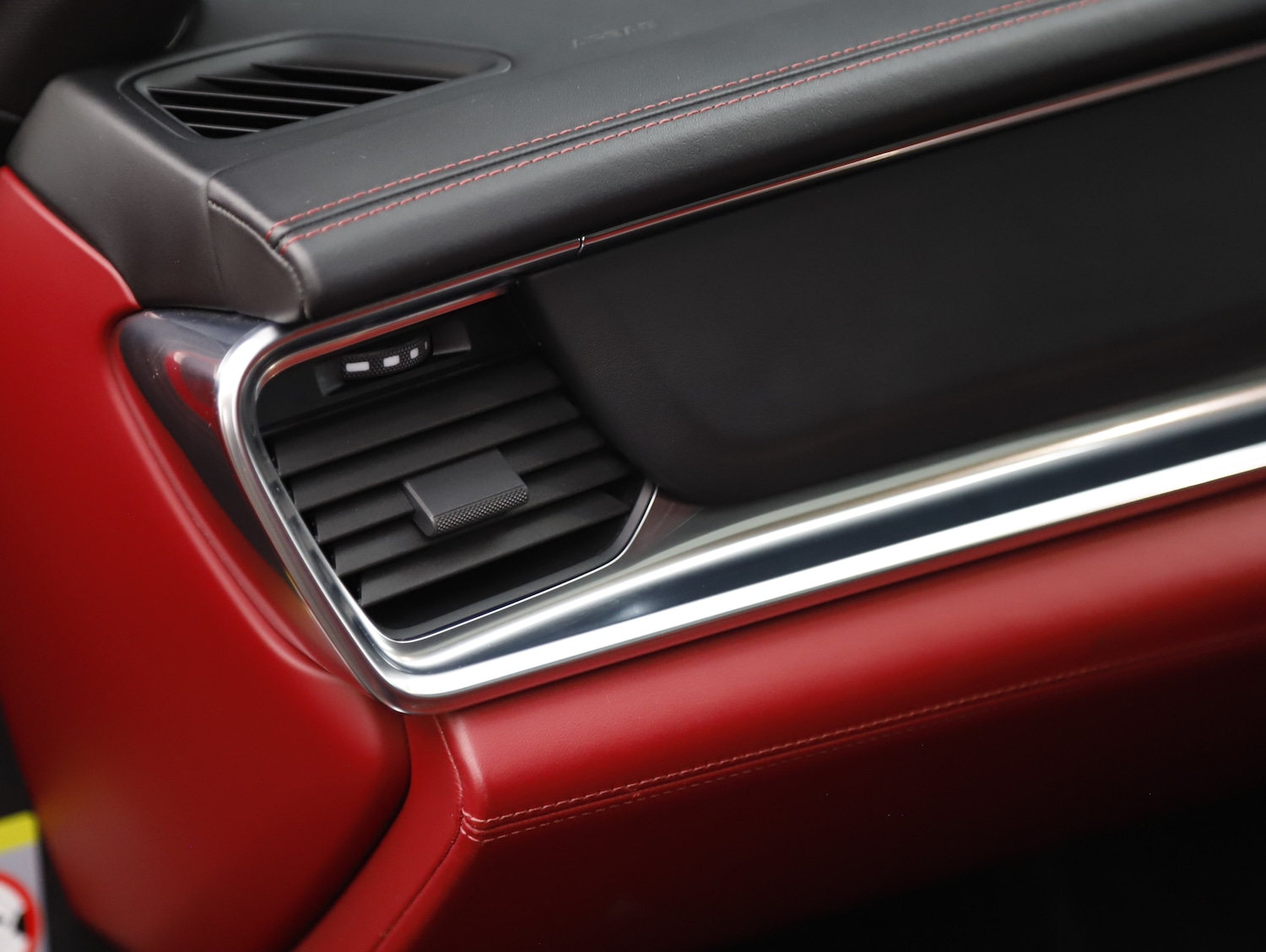 Used Porsche Panamera 2020 for sale - 77935790: Photo 20