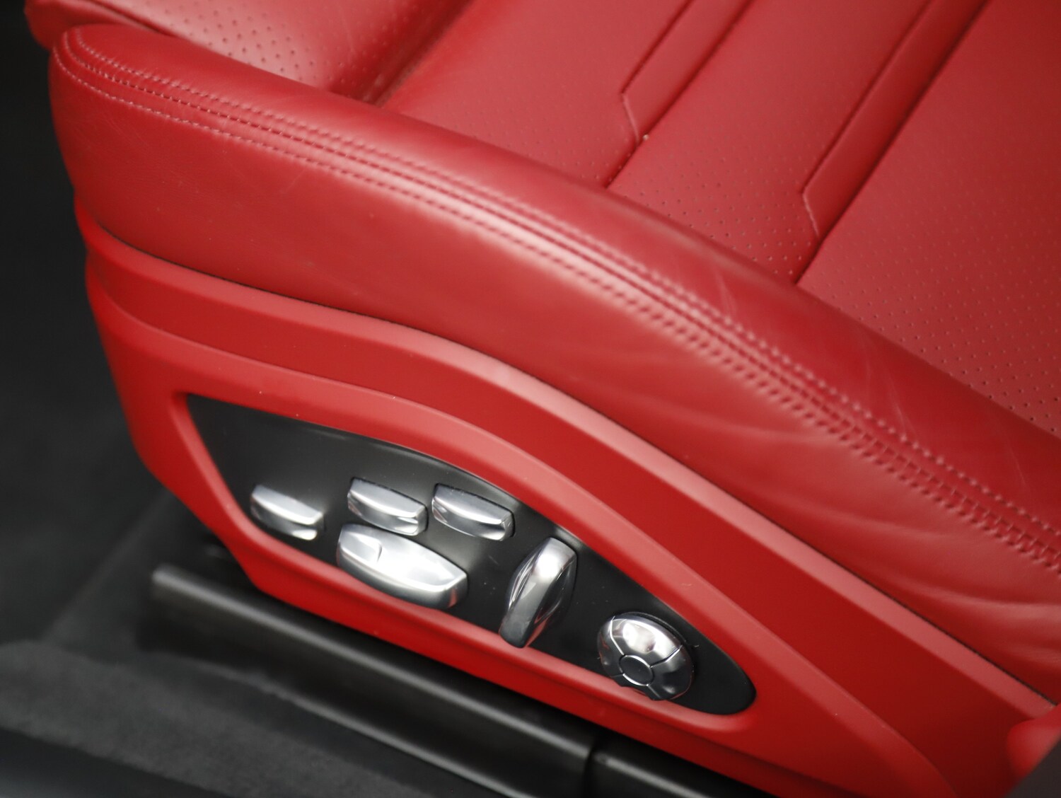 Used Porsche Panamera 2020 for sale - 77935790: Photo 21