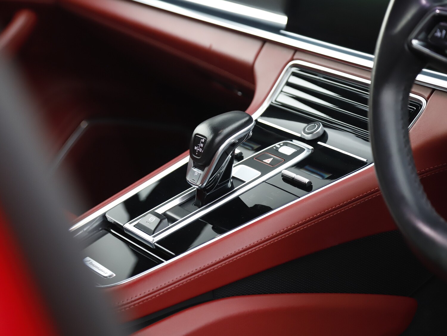 Used Porsche Panamera 2020 for sale - 77935790: Photo 25