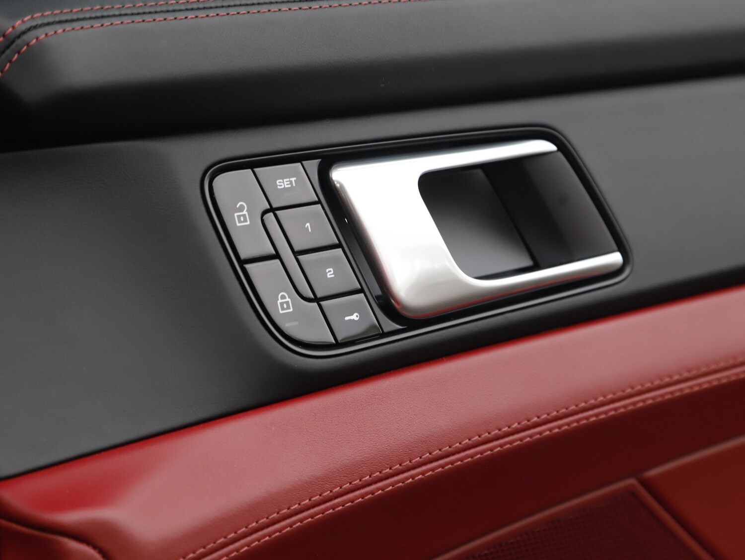 Used Porsche Panamera 2020 for sale - 77935790: Photo 32