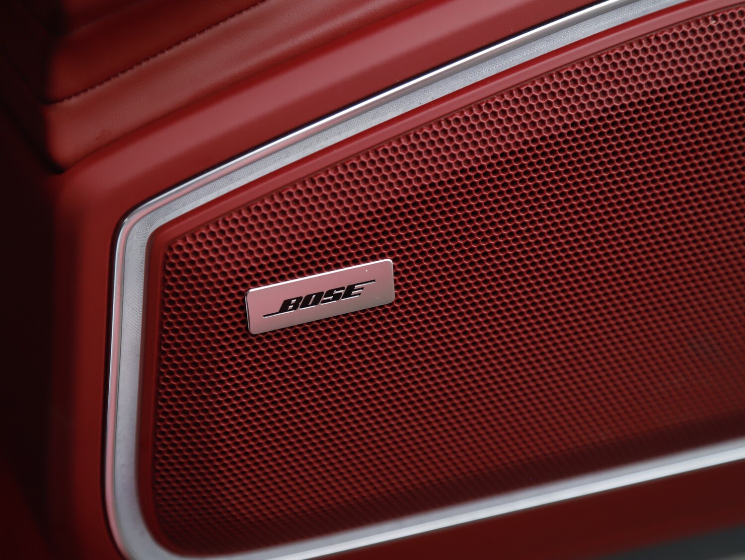 Used Porsche Panamera 2020 for sale - 77935790: Photo 33