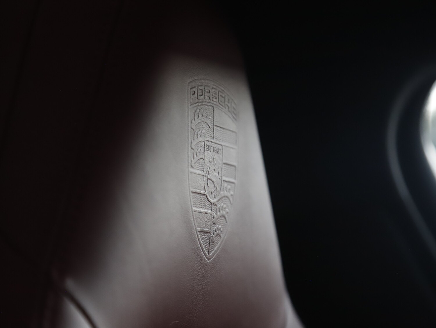 Used Porsche Panamera 2020 for sale - 77935790: Photo 34