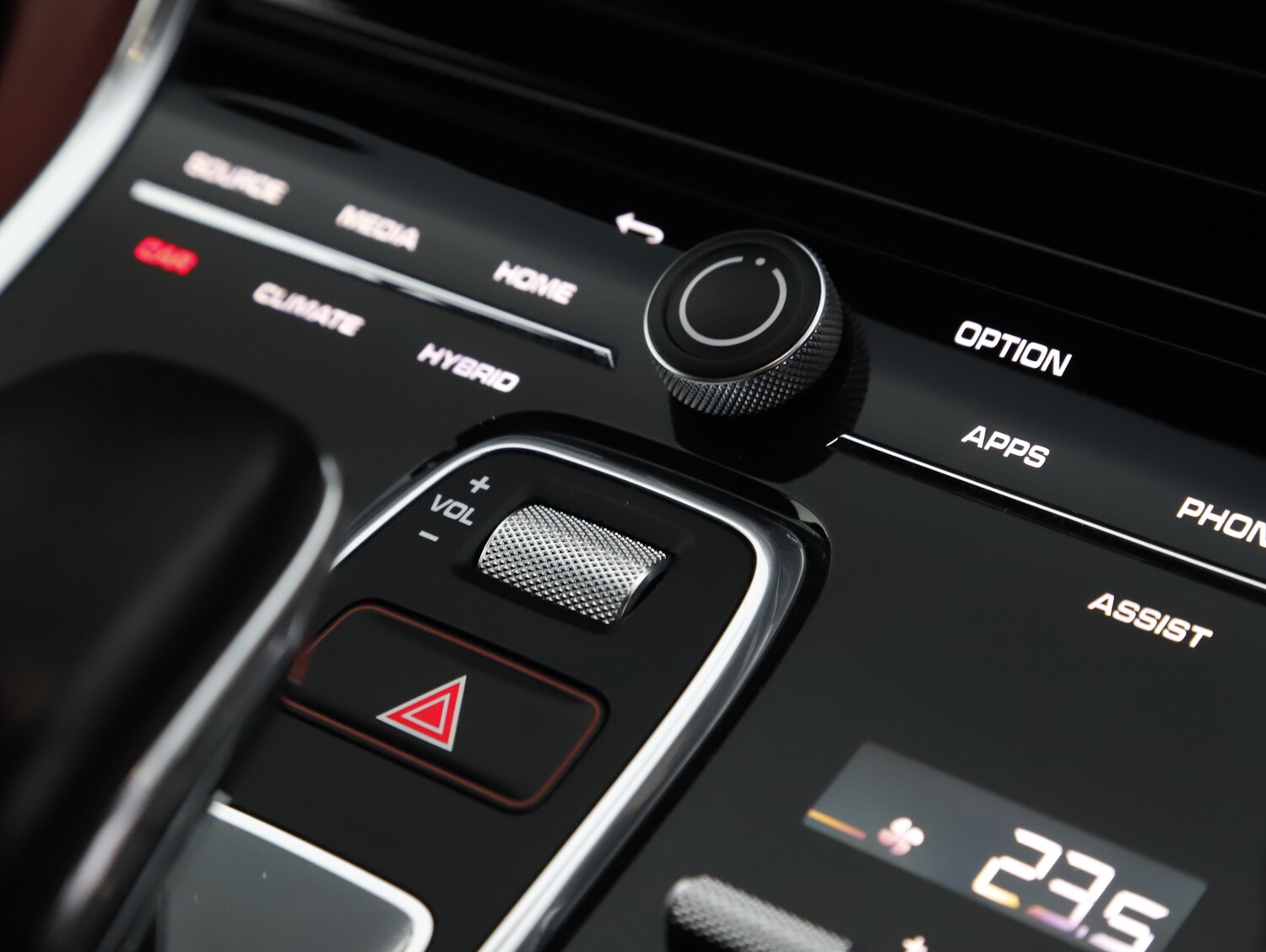 Used Porsche Panamera 2020 for sale - 77935790: Photo 37