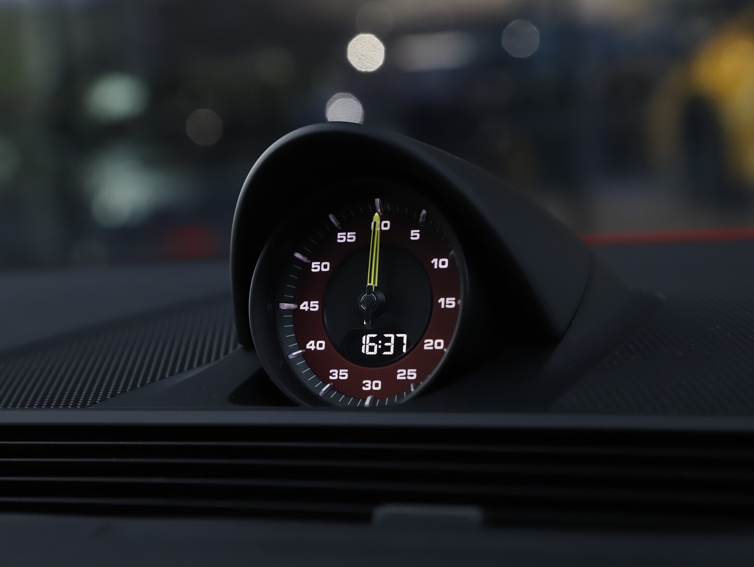 Used Porsche Panamera 2020 for sale - 77935790: Photo 38