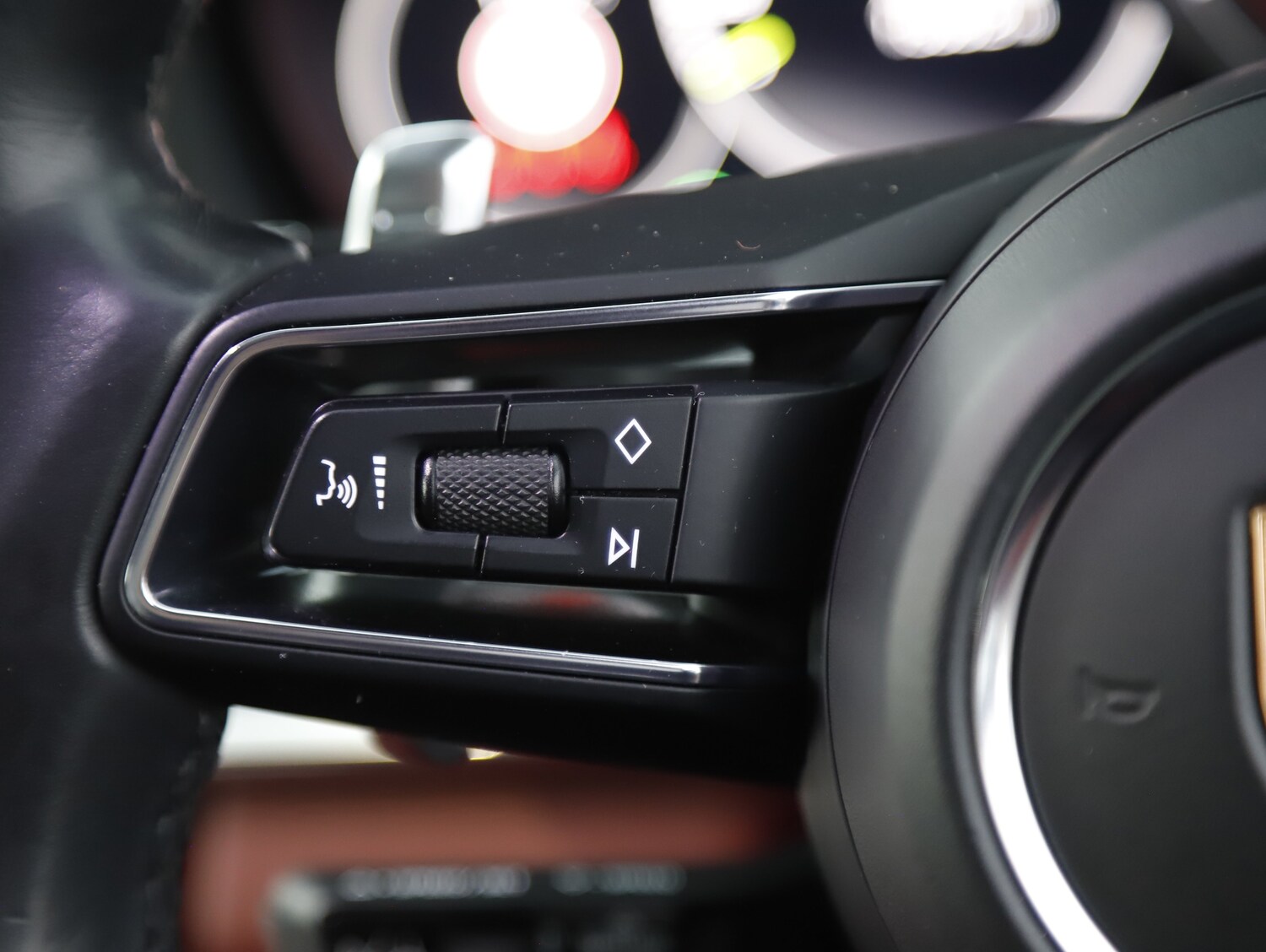 Used Porsche Panamera 2020 for sale - 77935790: Photo 40