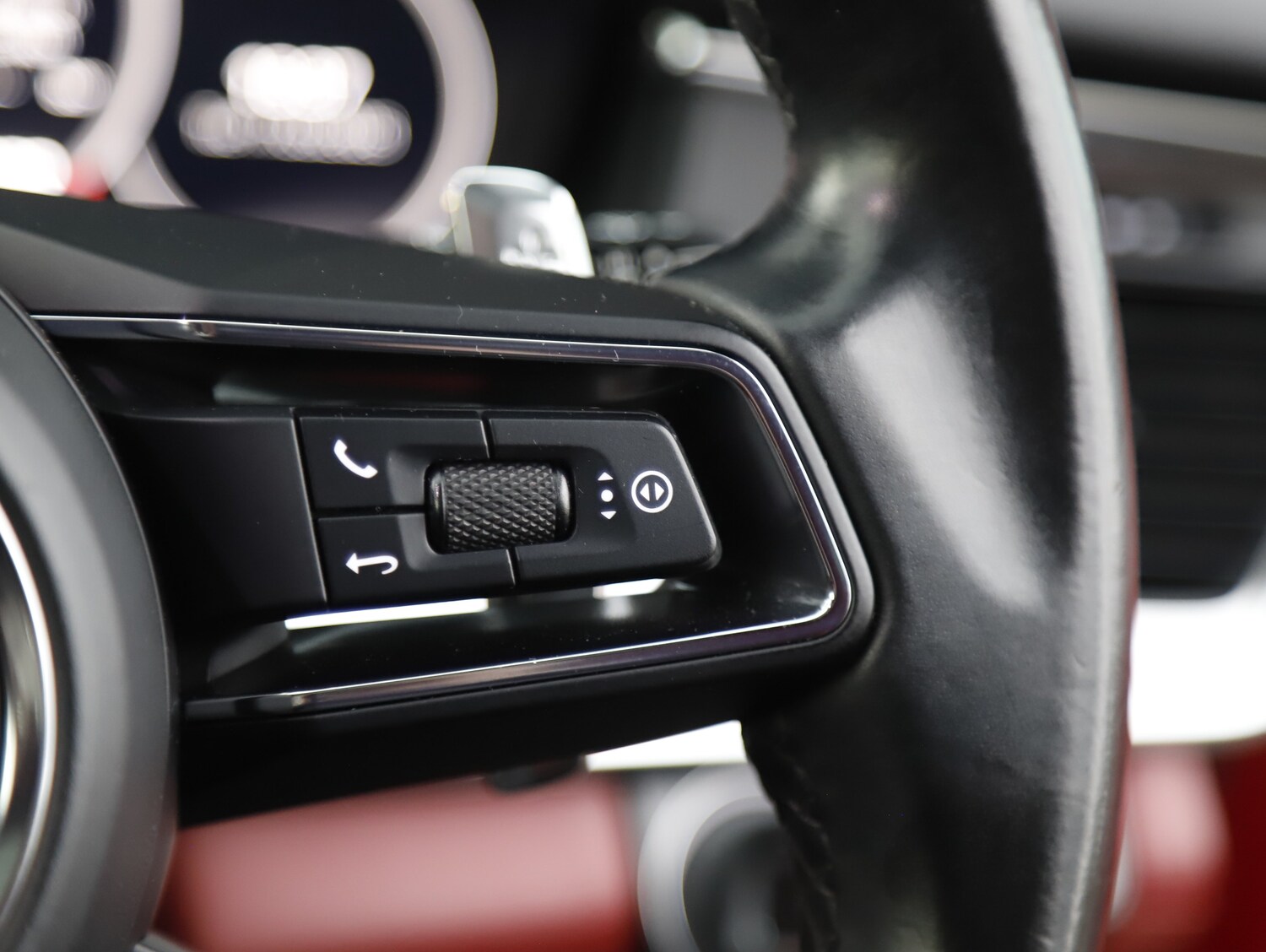 Used Porsche Panamera 2020 for sale - 77935790: Photo 42