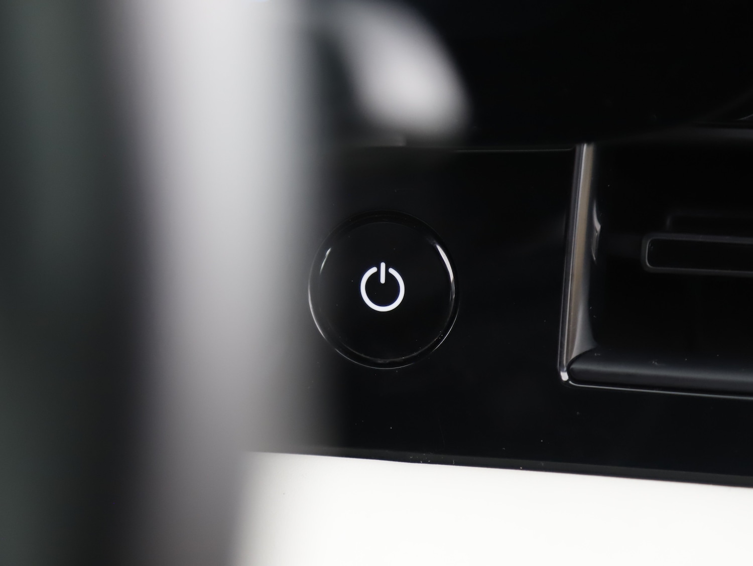 Used Porsche Taycan 2022 for sale - 77836186: Photo 28