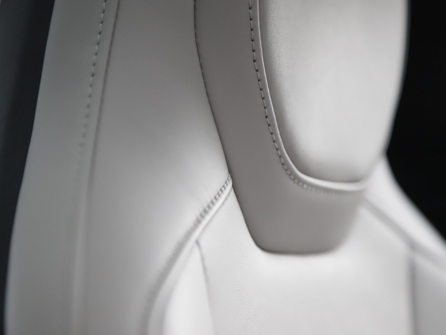 Used Porsche Taycan 2022 for sale - 77836186: Photo 32