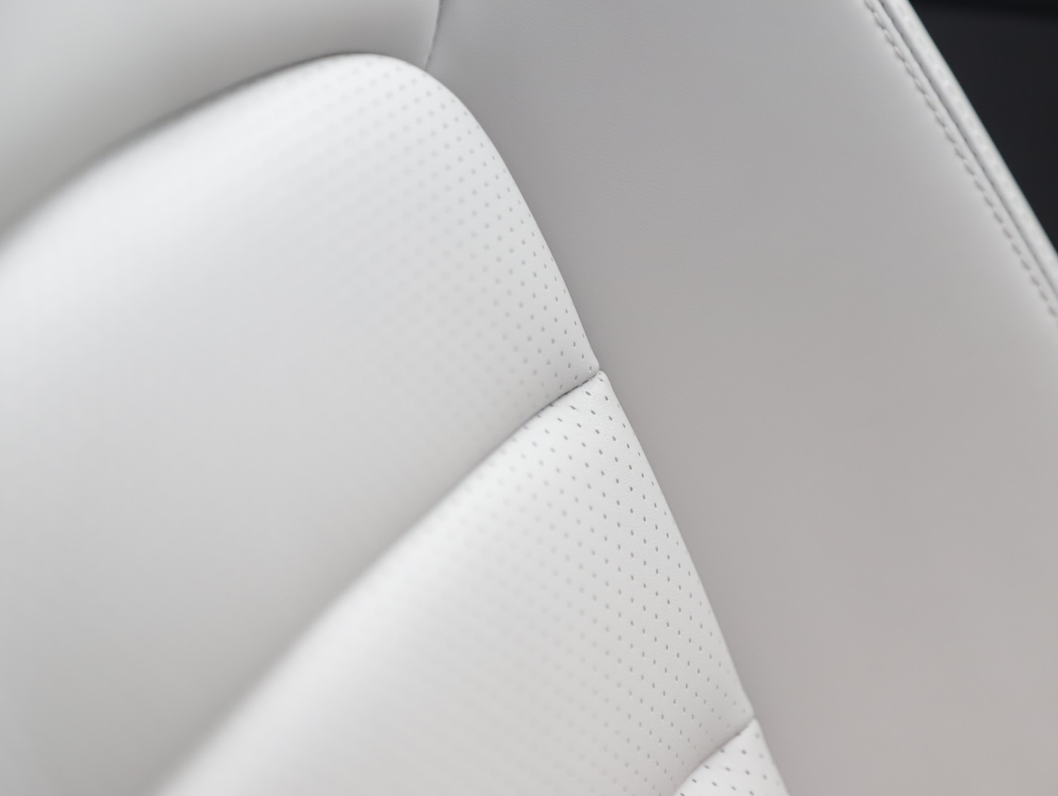 Used Porsche Taycan 2022 for sale - 77836186: Photo 33