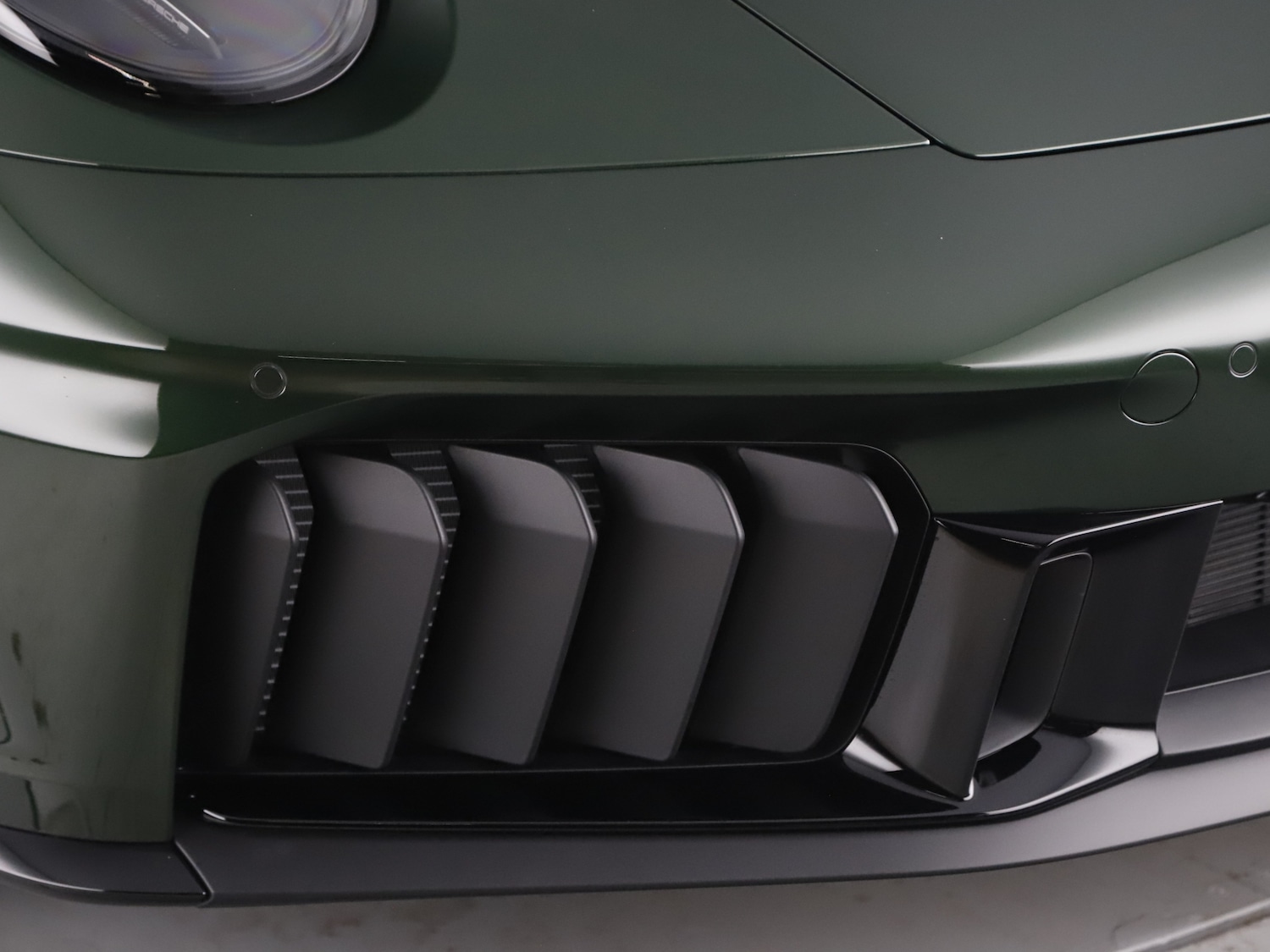 Used Porsche 911 2026 for sale - 77408831: Photo 14